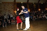 2006 01 13 spirit 086